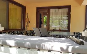 Casa la Petcu